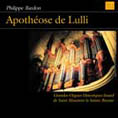 L'école d'orgue française au XVIIème et au XVIIIème siècle Ema9511lulli-